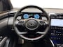 Hyundai Tucson 1.6 T-GDI PHEV N Line I Adaptive Cruise I Stoel- en Stuuverwarming I Memory I Camera I CarPlay I Elek. Achterklep I