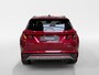 Hyundai Tucson 1.6 T-GDI PHEV N Line I Adaptive Cruise I Stoel- en Stuuverwarming I Memory I Camera I CarPlay I Elek. Achterklep I