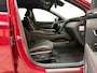 Hyundai Tucson 1.6 T-GDI PHEV N Line I Adaptive Cruise I Stoel- en Stuuverwarming I Memory I Camera I CarPlay I Elek. Achterklep I