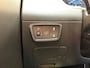 Hyundai Tucson 1.6 T-GDI PHEV N Line I Adaptive Cruise I Stoel- en Stuuverwarming I Memory I Camera I CarPlay I Elek. Achterklep I