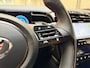 Hyundai Tucson 1.6 T-GDI PHEV N Line I Adaptive Cruise I Stoel- en Stuuverwarming I Memory I Camera I CarPlay I Elek. Achterklep I