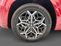 Hyundai Tucson 1.6 T-GDI PHEV N Line I Adaptive Cruise I Stoel- en Stuuverwarming I Memory I Camera I CarPlay I Elek. Achterklep I