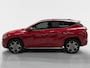 Hyundai Tucson 1.6 T-GDI PHEV N Line I Adaptive Cruise I Stoel- en Stuuverwarming I Memory I Camera I CarPlay I Elek. Achterklep I