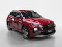 Hyundai Tucson 1.6 T-GDI PHEV N Line I Adaptive Cruise I Stoel- en Stuuverwarming I Memory I Camera I CarPlay I Elek. Achterklep I