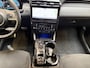 Hyundai Tucson 1.6 T-GDI PHEV N Line I Adaptive Cruise I Stoel- en Stuuverwarming I Memory I Camera I CarPlay I Elek. Achterklep I