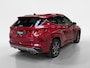 Hyundai Tucson 1.6 T-GDI PHEV N Line I Adaptive Cruise I Stoel- en Stuuverwarming I Memory I Camera I CarPlay I Elek. Achterklep I