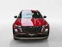 Hyundai Tucson 1.6 T-GDI PHEV N Line I Adaptive Cruise I Stoel- en Stuuverwarming I Memory I Camera I CarPlay I Elek. Achterklep I