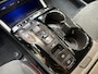 Hyundai Tucson 1.6 T-GDI PHEV N Line I Adaptive Cruise I Stoel- en Stuuverwarming I Memory I Camera I CarPlay I Elek. Achterklep I