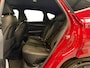Hyundai Tucson 1.6 T-GDI PHEV N Line I Adaptive Cruise I Stoel- en Stuuverwarming I Memory I Camera I CarPlay I Elek. Achterklep I
