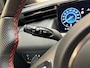 Hyundai Tucson 1.6 T-GDI PHEV N Line I Adaptive Cruise I Stoel- en Stuuverwarming I Memory I Camera I CarPlay I Elek. Achterklep I