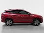 Hyundai Tucson 1.6 T-GDI PHEV N Line I Adaptive Cruise I Stoel- en Stuuverwarming I Memory I Camera I CarPlay I Elek. Achterklep I