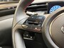 Hyundai Tucson 1.6 T-GDI PHEV N Line I Adaptive Cruise I Stoel- en Stuuverwarming I Memory I Camera I CarPlay I Elek. Achterklep I