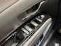 Hyundai Tucson 1.6 T-GDI PHEV N Line I Adaptive Cruise I Stoel- en Stuuverwarming I Memory I Camera I CarPlay I Elek. Achterklep I