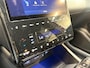Hyundai Tucson 1.6 T-GDI PHEV N Line I Adaptive Cruise I Stoel- en Stuuverwarming I Memory I Camera I CarPlay I Elek. Achterklep I