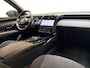 Hyundai Tucson 1.6 T-GDI PHEV N Line I Adaptive Cruise I Stoel- en Stuuverwarming I Memory I Camera I CarPlay I Elek. Achterklep I