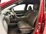 Hyundai Tucson 1.6 T-GDI PHEV N Line I Adaptive Cruise I Stoel- en Stuuverwarming I Memory I Camera I CarPlay I Elek. Achterklep I