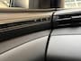 Hyundai Tucson 1.6 T-GDI PHEV N Line I Adaptive Cruise I Stoel- en Stuuverwarming I Memory I Camera I CarPlay I Elek. Achterklep I