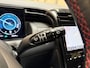 Hyundai Tucson 1.6 T-GDI PHEV N Line I Adaptive Cruise I Stoel- en Stuuverwarming I Memory I Camera I CarPlay I Elek. Achterklep I