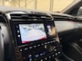 Hyundai Tucson 1.6 T-GDI PHEV N Line I Adaptive Cruise I Stoel- en Stuuverwarming I Memory I Camera I CarPlay I Elek. Achterklep I