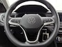 Volkswagen Polo 1.0 MPI Polo 80 PK | Airco | Cruise Control | Apple Carplay | Android Auto | Digital Cockpit | LED koplampen |