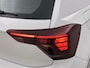 Volkswagen Polo 1.0 MPI Polo 80 PK | Airco | Cruise Control | Apple Carplay | Android Auto | Digital Cockpit | LED koplampen |