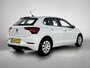 Volkswagen Polo 1.0 MPI Polo 80 PK | Airco | Cruise Control | Apple Carplay | Android Auto | Digital Cockpit | LED koplampen |