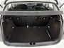 Volkswagen Polo 1.0 MPI Polo 80 PK | Airco | Cruise Control | Apple Carplay | Android Auto | Digital Cockpit | LED koplampen |