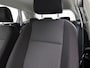 Volkswagen Polo 1.0 MPI Polo 80 PK | Airco | Cruise Control | Apple Carplay | Android Auto | Digital Cockpit | LED koplampen |