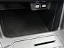 Volkswagen Polo 1.0 MPI Polo 80 PK | Airco | Cruise Control | Apple Carplay | Android Auto | Digital Cockpit | LED koplampen |