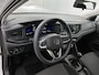 Volkswagen Polo 1.0 MPI Polo 80 PK | Airco | Cruise Control | Apple Carplay | Android Auto | Digital Cockpit | LED koplampen |
