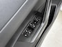 Volkswagen Polo 1.0 MPI Polo 80 PK | Airco | Cruise Control | Apple Carplay | Android Auto | Digital Cockpit | LED koplampen |