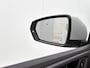 Volkswagen Polo 1.0 MPI Polo 80 PK | Airco | Cruise Control | Apple Carplay | Android Auto | Digital Cockpit | LED koplampen |
