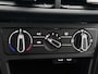 Volkswagen Polo 1.0 MPI Polo 80 PK | Airco | Cruise Control | Apple Carplay | Android Auto | Digital Cockpit | LED koplampen |