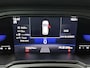 Volkswagen Polo 1.0 MPI Polo 80 PK | Airco | Cruise Control | Apple Carplay | Android Auto | Digital Cockpit | LED koplampen |