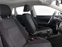 Volkswagen Polo 1.0 MPI Polo 80 PK | Airco | Cruise Control | Apple Carplay | Android Auto | Digital Cockpit | LED koplampen |