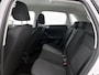 Volkswagen Polo 1.0 MPI Polo 80 PK | Airco | Cruise Control | Apple Carplay | Android Auto | Digital Cockpit | LED koplampen |