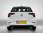 Volkswagen Polo 1.0 MPI Polo 80 PK | Airco | Cruise Control | Apple Carplay | Android Auto | Digital Cockpit | LED koplampen |