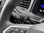 Volkswagen Polo 1.0 MPI Polo 80 PK | Airco | Cruise Control | Apple Carplay | Android Auto | Digital Cockpit | LED koplampen |