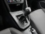 Volkswagen Polo 1.0 MPI Polo 80 PK | Airco | Cruise Control | Apple Carplay | Android Auto | Digital Cockpit | LED koplampen |