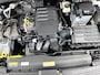 Volkswagen Polo 1.0 MPI Polo 80 PK | Airco | Cruise Control | Apple Carplay | Android Auto | Digital Cockpit | LED koplampen |