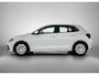Volkswagen Polo 1.0 MPI Polo 80 PK | Airco | Cruise Control | Apple Carplay | Android Auto | Digital Cockpit | LED koplampen |