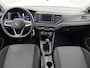 Volkswagen Polo 1.0 MPI Polo 80 PK | Airco | Cruise Control | Apple Carplay | Android Auto | Digital Cockpit | LED koplampen |