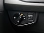 Volkswagen Polo 1.0 MPI Polo 80 PK | Airco | Cruise Control | Apple Carplay | Android Auto | Digital Cockpit | LED koplampen |