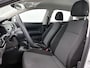 Volkswagen Polo 1.0 MPI Polo 80 PK | Airco | Cruise Control | Apple Carplay | Android Auto | Digital Cockpit | LED koplampen |