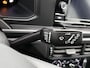 Volkswagen Polo 1.0 MPI Polo 80 PK | Airco | Cruise Control | Apple Carplay | Android Auto | Digital Cockpit | LED koplampen |