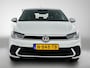 Volkswagen Polo 1.0 MPI Polo 80 PK | Airco | Cruise Control | Apple Carplay | Android Auto | Digital Cockpit | LED koplampen |