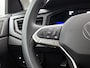 Volkswagen Polo 1.0 MPI Polo 80 PK | Airco | Cruise Control | Apple Carplay | Android Auto | Digital Cockpit | LED koplampen |