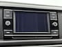 Volkswagen Polo 1.0 MPI Polo 80 PK | Airco | Cruise Control | Apple Carplay | Android Auto | Digital Cockpit | LED koplampen |