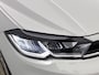 Volkswagen Polo 1.0 MPI Polo 80 PK | Airco | Cruise Control | Apple Carplay | Android Auto | Digital Cockpit | LED koplampen |