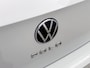 Volkswagen Polo 1.0 MPI Polo 80 PK | Airco | Cruise Control | Apple Carplay | Android Auto | Digital Cockpit | LED koplampen |